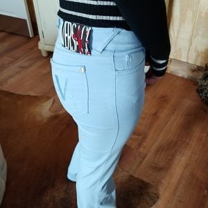 SOLD Versace jeans